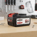 Bateria 4Ah 20V - Generacion Brushless
