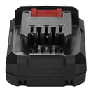 Bateria 2Ah 20V - Generacion Brushless