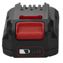 Bateria 2Ah 20V - Generacion Brushless