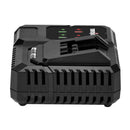 Cargador Simple De Bateria 20V - Generacion Brushless