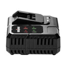Cargador Simple De Bateria 20V - Generacion Brushless