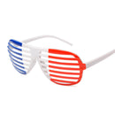Lentes Fiestas Patrias Big Party