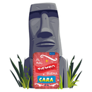 Adorno Moai 25 Cm Big Party
