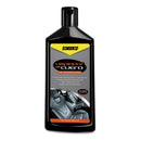 Limpiador Acondicionador De Cuero 240 Ml Aroma Fresa
