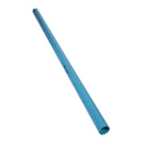 Tubo Pn-10 Cementar Pvc Agua 40 Mmx3 M