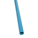Tubo Pn-10 Cementar Pvc Agua 40 Mmx3 M
