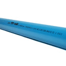 Tubo Pn-10 Cementar Pvc Agua 40 Mmx3 M