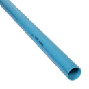 Tubo Pn-10 Cementar Pvc Agua 50 Mmx3 M