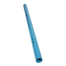 Tubo Pn-10 Cementar Pvc Agua 50 Mmx3 M