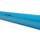 Tubo Pn-10 Cementar Pvc Agua 50 Mmx3 M