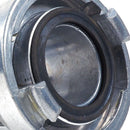 Union Storz Cola Larga 3 Pulgadas Conexion Mangueras Motobomba