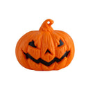 Adorno Calabaza 9.5 X 8 Cm Big Party