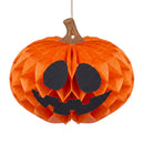 Adorno Calabaza 20 X 17 Cm Big Party