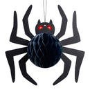 Adorno Araña 18 Cm Big Party