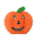 Deco Puerta Calabaza Big Party