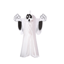 Adorno Fantasma 35 Cm Big Party