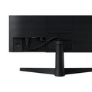 Monitor 22 Fhd Vga Hdmi Ls22C310 75Hz