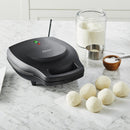 Tostadora Tosty Arepa Maker 513