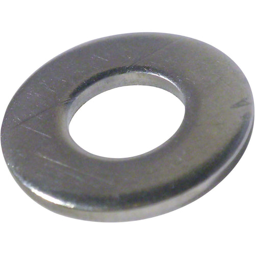 Golilla Plana Cal 1/4 Zbr 4Un