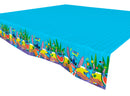 Mantel Compostable 1 Unidad Stitch