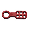 Pinza Bloqueo 7108 1