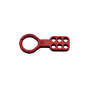 Pinza Bloqueo 7109 1,5