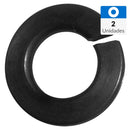 Golilla Presion 3/8 Pav 2Un