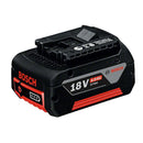 Bateria Recargable 18V 4,0 Ah