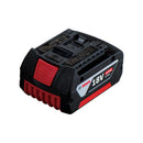 Bateria Recargable 18V 4,0 Ah