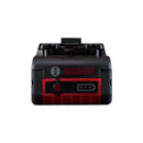Bateria Recargable 18V 4,0 Ah