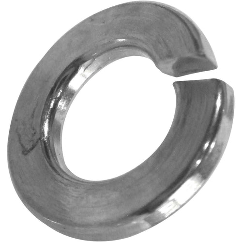 Golilla Presion 1/4 Zbr 4Un