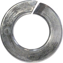 Golilla Presion 5/16 Zbr 2Un