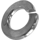 Golilla Presion 3/8 Zbr 2Un