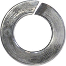 Golilla Presion 3/8 Zbr 2Un