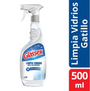 Limpiavidrios Gatillo Cristal 500 Ml
