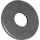 Golilla Plana Cte 5/16Nr 2Un
