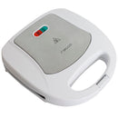 Sandwichera 820 W Rsa-6150