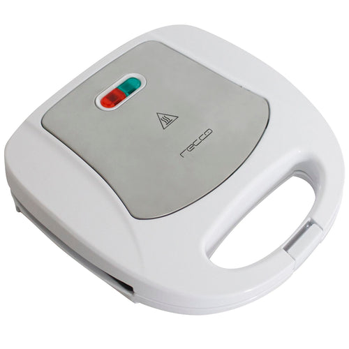 Sandwichera 820 W Rsa-6150