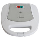 Sandwichera 820 W Rsa-6150