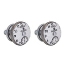 Pack 2 Pomos Porce Reloj 38 Mm