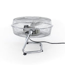 Ventilador Thor Box Metal 9