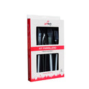 Set Parrillero 5 Accesorios