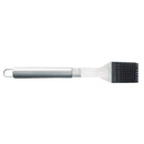 Set Parrillero 5 Accesorios