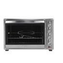 Horno Electrico 60 Litros