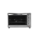 Horno Electrico 60 Litros