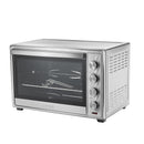 Horno Electrico 60 Litros