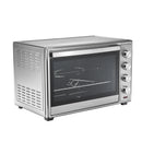 Horno Electrico 60 Litros