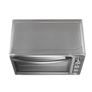 Horno Electrico 60 Litros