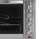 Horno Electrico 60 Litros
