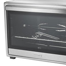 Horno Electrico 60 Litros